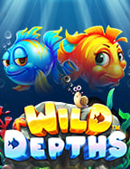 joker slot ท รู วอ ล เล็ ต เกมสนุก เล่นง่าย ได้เงินจริง