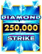 joker slot ทดลอง สุดยอดเกมสล็อตที่คุณต้องลอง