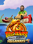 ทำความรู้จักกับ joker slot z เกมสนุกที่ไม่ควรพลาด